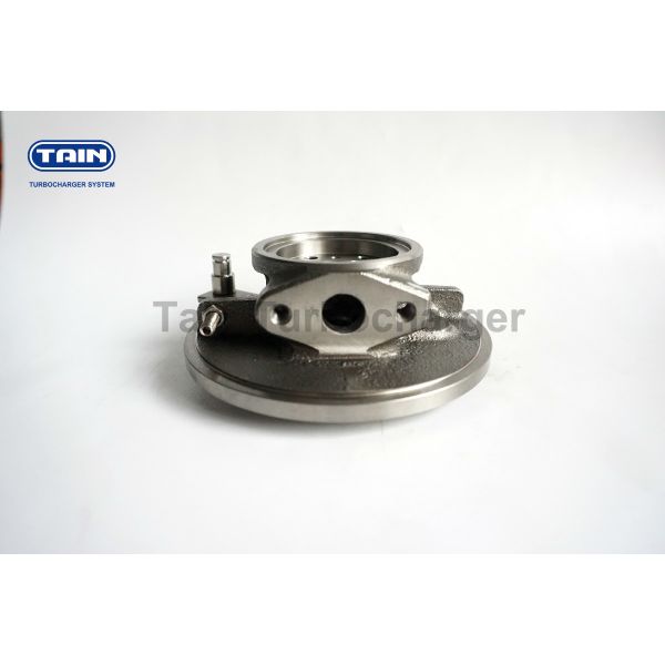 Buy BMW 530D / 730D Turbocharger Bearing Housing GT2260V 725364-0018 728989-0007 728989-0016 at wholesale prices