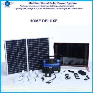 Dazzling bottle LED humdifier / air humidifier aroma diffuser / Mini usb air