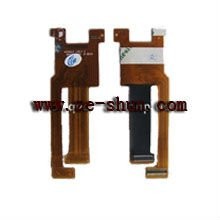 Quality mobile phone flex cable for LG KC550 slider for sale