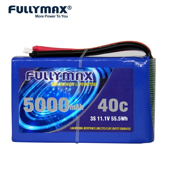 Buy 5000mAh 11.1v 12v  Portable NCM Emergency Car Jump Starter Battery Pack Power Bank at wholesale prices