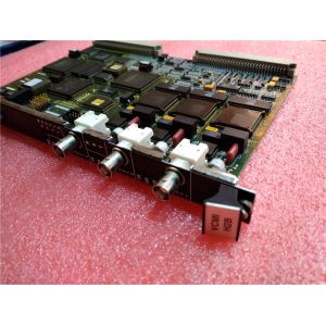 General Electric IS215VCMIH2B VME COMM Interface Card IS215VCMIH2B in stock