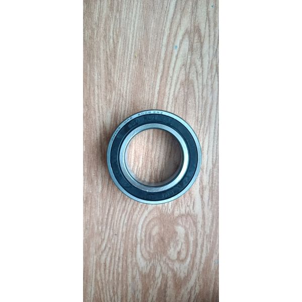 GBT276-1994 6009 Bearing for wheel forklift