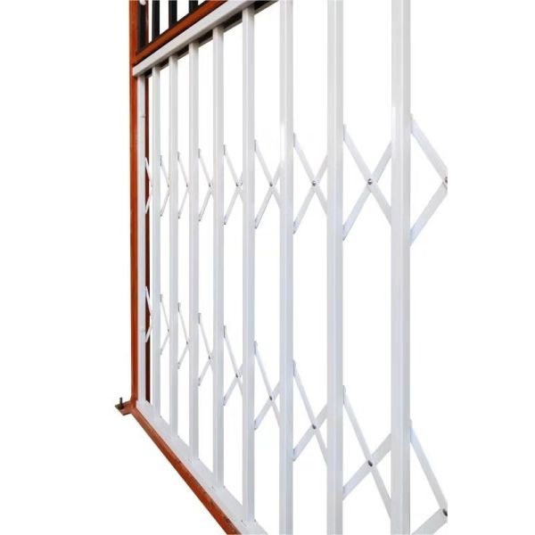 Buy Aluminium Fixed Window at wholesale prices