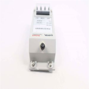 E2108/9/001 2108-9-001 ENTEK Transducer