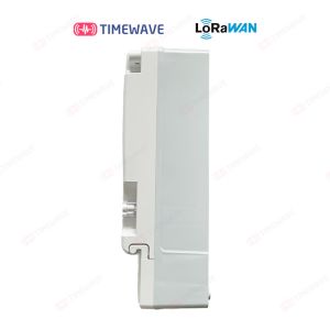 Quality 20g High Precision LoRaWAN Wireless Energy Meter for sale