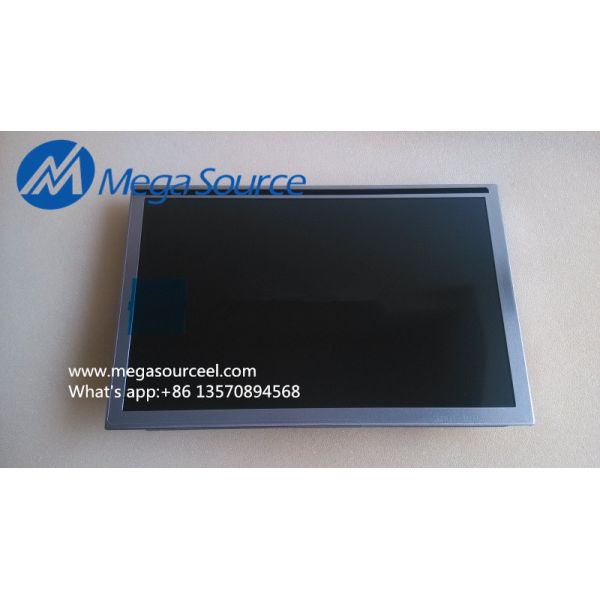 Buy E Ink 7inch PW070XSD LCD Panel at wholesale prices