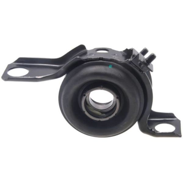 Buy Propeller Shaft Center Bearing Mitsubishi Outlander Airtrek CU4W MR953919 at wholesale prices