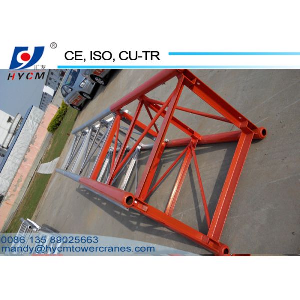 CE Approved Construction hoist Anti-Falling Safety Device Building Hoist Elevator Supplier