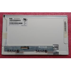 10.1" 1024x600 200cd/M2 WSVGA 117PPI Tft Lcd Screen LP101WSA-TLA1