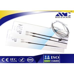 China PLA201 Procise Plasma Wand Radiofrequency Probe BPH Plasma Electrode Prostate on sale