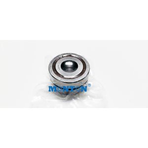 ZKLF50140-2RS 50*140*54mm Axial angular contact ball bearings