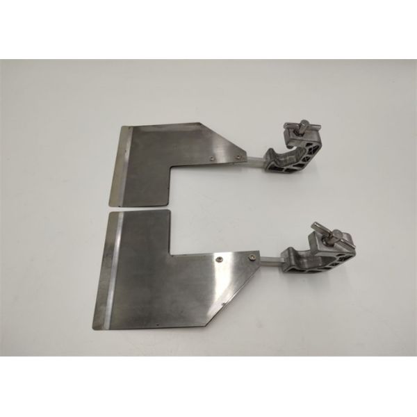 SM102 CD102 Printing Machinery Separator Spring OS C4.372.384F C4.372.383F