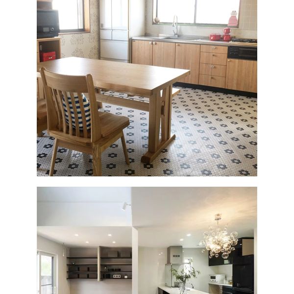 Nordic Led Home Decoration Chandelier Modern Sea Urchin Dandelion Glass Ball Pendant Lamp(WH-GP-180)