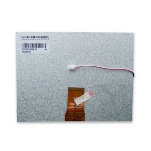 China TM080SDH01-41 TM080SDH01 8inch 800*600 lcd panel on sale