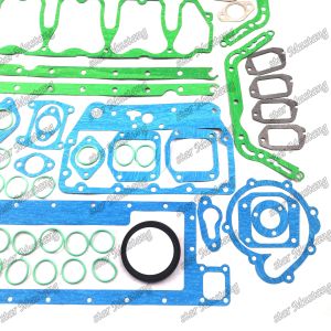 Full Gasket Kit BF4M1013 Engine Part