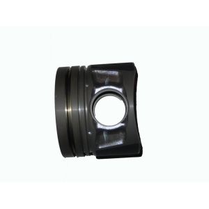 4995266F ISF Cummins Piston,Cummins Parts,Cummins Engine Parts
