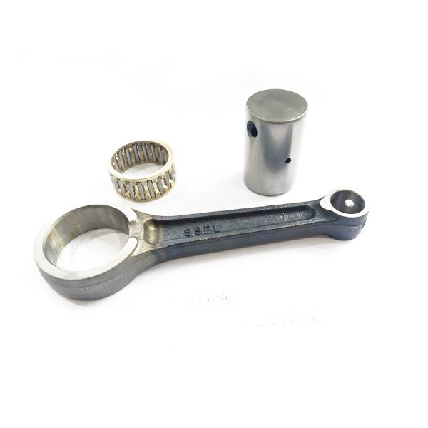 Buy Motorcycle Connecting rod SET for Motorcycle Engine at wholesale prices