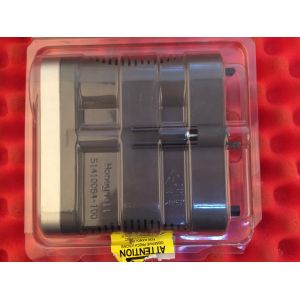 Quality 6DP1511-8AA|SIEMENS Binary Signal Coupling I/O FUM 511 Module 6DP1511-8AA*LARGE IN STOCK* for sale