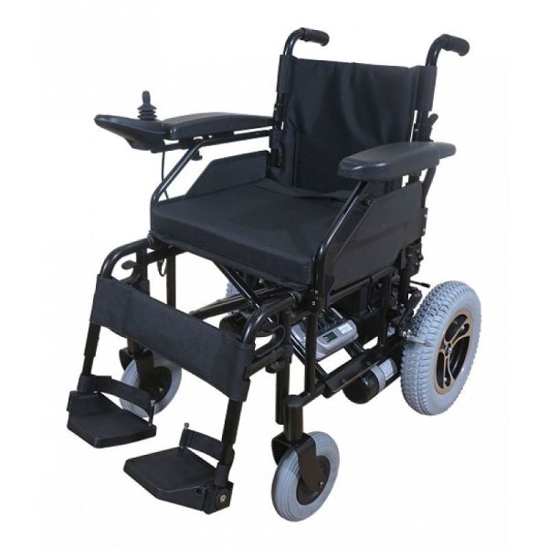 Buy wheelchair for disabled at wholesale prices