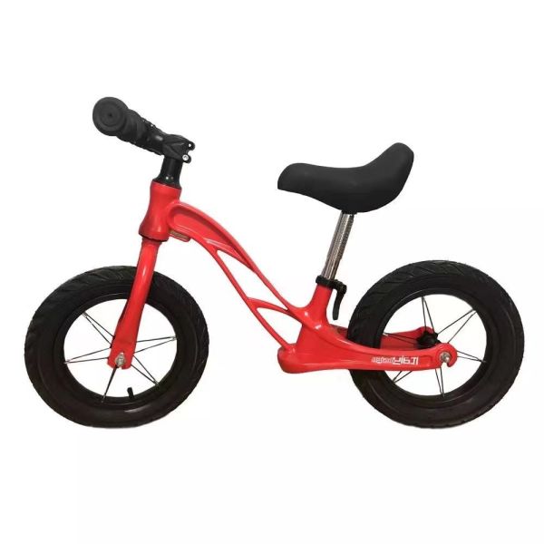 Buy 1500T Magnesium Alloy Toy Electroplating Oxide Support Car Balance Shaft at wholesale prices