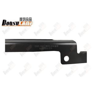 Side Bracket Of Headlamp JAC T6 OEM 4121930LE010