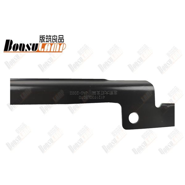 Buy Side Bracket Of Headlamp  JAC T6 OEM 4121930LE010 at wholesale prices