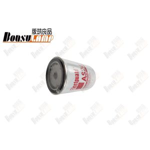 AS2474 Oil Filter 4931691 Truck Parts