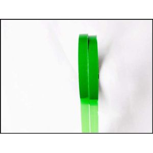 Anti Static Tape - Wide Width 12mm - Temperature Resistant Tolerance -10C-80C