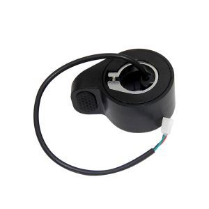 36V 350W 15A Controller Kit with Controller Board Power Throttle Light RearTail