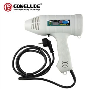 120amps Current New Design Igbt Inverter Technology Handheld Mini160 Welding