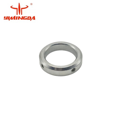 Buy Part No. 105001/70103106 Distance Ring For Bullmer Auto Cutter Machine at wholesale prices