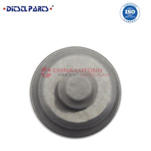 Diesel Engine Delivery Valve 131151-0420 for Fuel pump