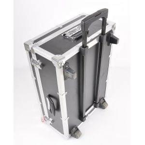 Portable CT PT transformer Test Set For Transformation Ratio Polarity Gauss