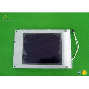 5.5 inch STN, Normally Black LM32C041 Sharp LCD Panel with 320*240