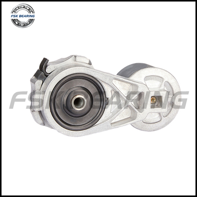 Tightening Device Assembly 3104028 3104027 Carter Timing Belt Tightening Wheel