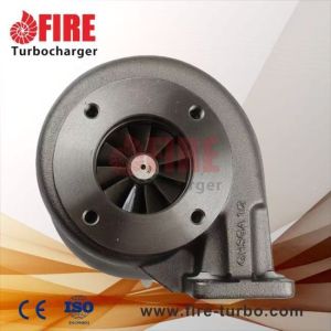 S2B Turbocharger 04253824KZ 314001 Deutz Industrial with BF6M1013,BF6M1013E