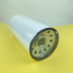 1621962703 Air Compressor Filter Element Cylinder Filter Cartridge 2kg