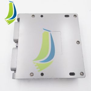 21Q6-32181 Controller ECU For R220LC-9S Excavator