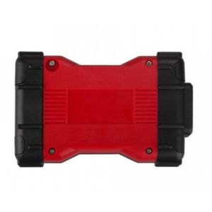 Ford VCM2 Pro Ford Diagnostic Tool
