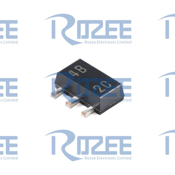 Buy TL431AIPK at wholesale prices