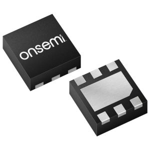 Quality NCP164AMT120TAG onsemi for sale