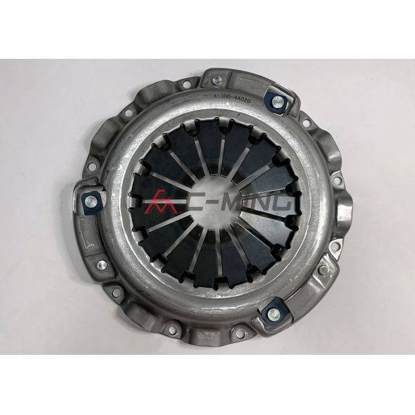 Buy Hyundai H100 D4BH Bus Clutch Pressure Plate Assembly 41300-4A020 at wholesale prices