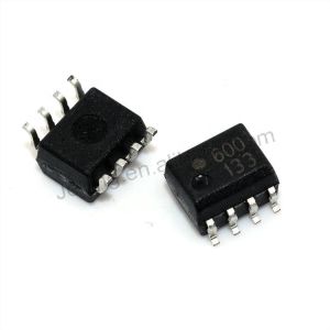 Quality HCPL-0600#500 for sale