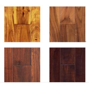 hotsale acacia engineered hardwood flooring to US market !!!