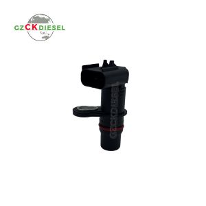 Speed Sensor 6754-81-9200 for Komatsu PC220-8 PC240-8 Excavator