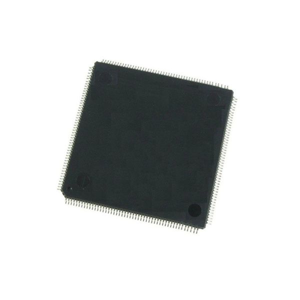 Buy STM32F439BIT6 Embedded IC 32 Bit 2Mbytes ARM Microcontrollers at wholesale prices