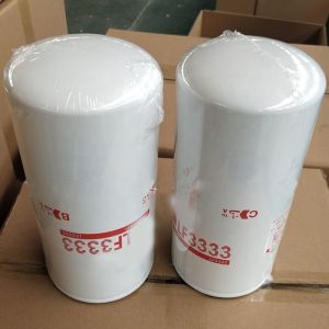 LF3605 Oil filter replacement filter LF3605