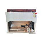 Customized Automated Pipetting Workstation 220V Automatic Pipetting Workstation