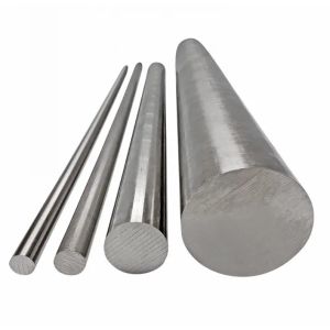 Factory Directly Supply 304 316 310s 316L 410 Bright Polished Stainless Steel