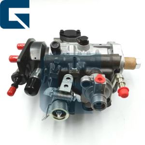 9320A217G 2644H013 DP210 DP310 Fuel Injection Pump